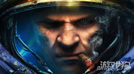 暴雪本部的《星际争霸》FPS疑似有单人战役(图1)