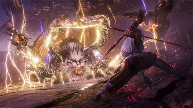 经典魂系续作，艾尔莎RTX5060幻影者8GD7和你玩转《仁王3》(图1)
