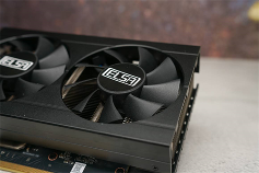 经典魂系续作，艾尔莎RTX5060幻影者8GD7和你玩转《仁王3》(图8)