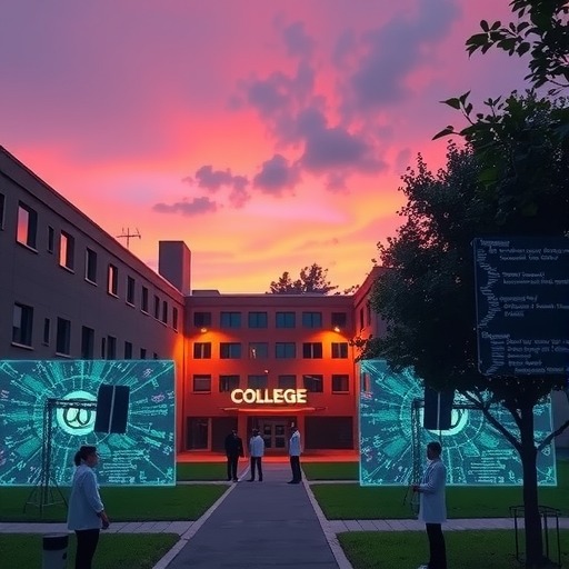 Atlus经典班底打造！学院风新作《Villion: Code》定档(图2)