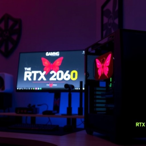 《零红蝶：重制版》PC配置公开：推荐配置RTX2060 1080p/30帧(图2)