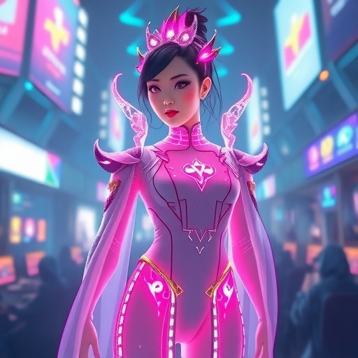 再度翻红的乌兰图雅，成了新的网络抽象圣体(图7)