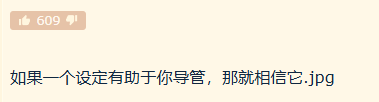 中国古代野史350234，让无数人知道了董卓和吕布这一对苦命鸳鸯