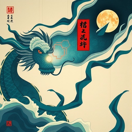 非遗遇上传奇！恺英网络996传奇盒子联手浙江文交所启动“了不起的传奇人”项目(图3)