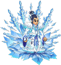 葫芦娃葫芦娃攻略：2025年11月宝典经验值分享【作者：落空】(图3)