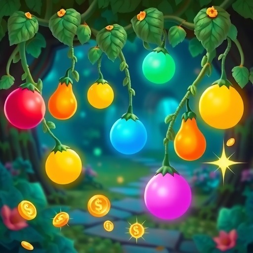 葫芦娃葫芦娃手游活动《七彩葫芦》启动！大量奖励等你领取(图3)