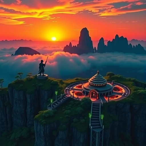 小岛秀夫盛赞《阿凡达3》：细节和整体都令人惊叹！(图2)