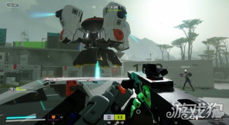 Bungie提前预警：《马拉松》作弊者将面临终身封禁(图3)
