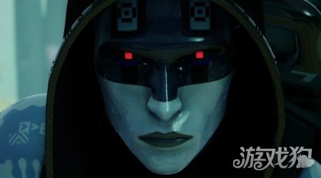 Bungie提前预警：《马拉松》作弊者将面临终身封禁(图1)