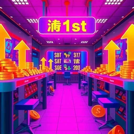 《空之轨迹1st》大卖！Falcom季度利润暴增670%(图2)