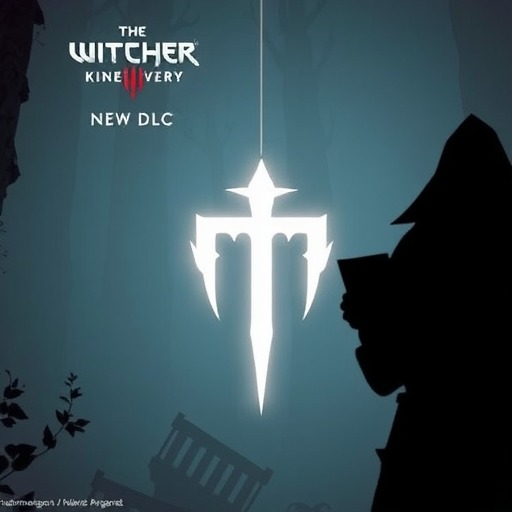 确有其事!系列前负责人承认《巫师3》有新DLC(图2) 确有其事!系列前负责人承认《巫师3》有新DLC(图2)
