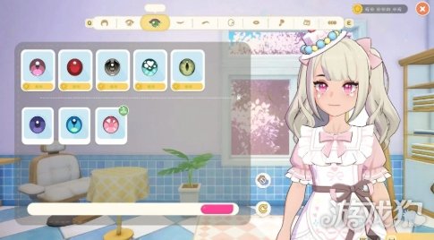 国产小清新海岛种田《星砂岛》抢先体验开启(图3)