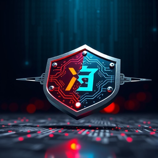 道阻且长！ 0xZeOn再次发布《黑神话：悟空》D加密攻破补丁(图2)