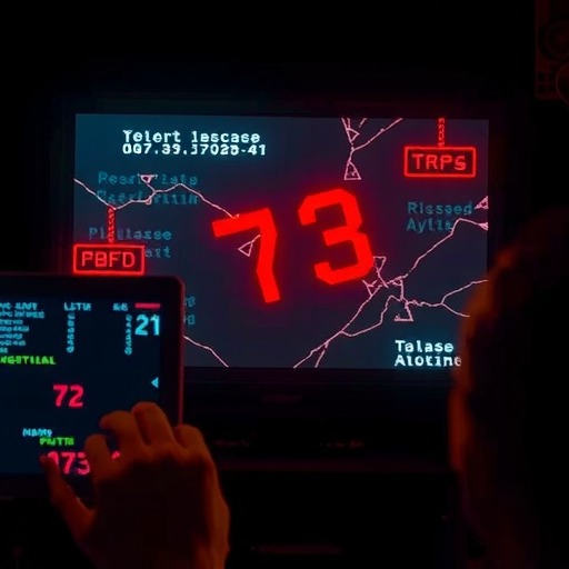 《噬血代码2》MC均分73分：瑕疵太多 优化很差！(图4)