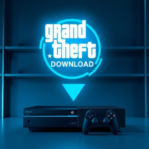 传《GTA6》首发没有实体版 避免出现泄露(图2)