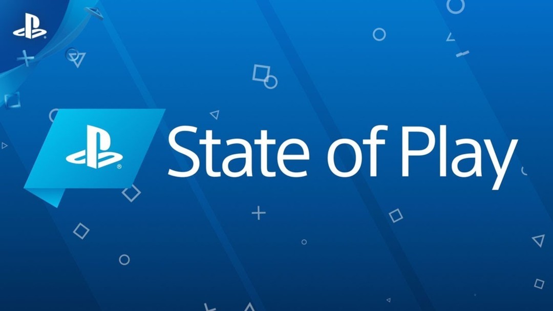 传SIE将于2月举办下一期State of Play发布会