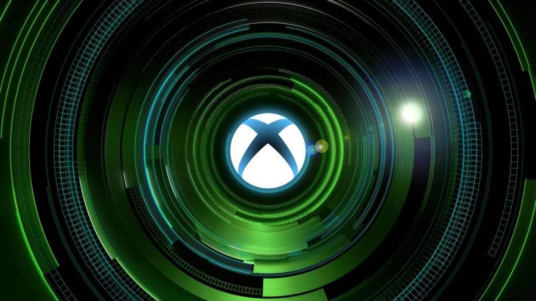 Xbox负责人承认多平台发布是核心策略 但目前还有不足(图1) Xbox负责人承认多平台发布是核心策略 但目前还有不足