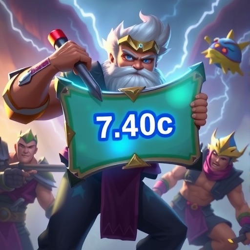 DOTA2 7.40c平衡性更新(图2)