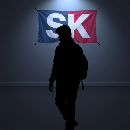 《反恐精英CS》SK官方公告：Tentpole正式离队(图2)
