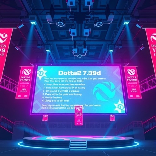DOTA2 8月6日更新日志：7.39d平衡性更新(图2)