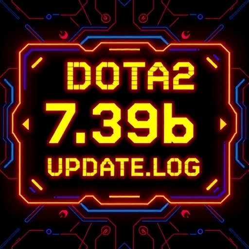DOTA2 5月30日更新日志：7.39b平衡性更新(图2)
