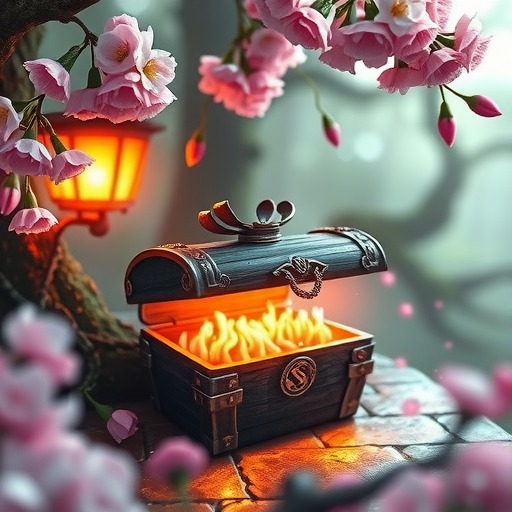 DOTA2春华正茂更新，新春英雄宝藏上线，内含全新身心与不朽(图24)