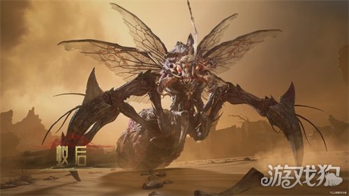 《逆战：未来》鬼吹灯赛季今日上线！品质升级福利加码，欢迎你来闹一把！(图7)