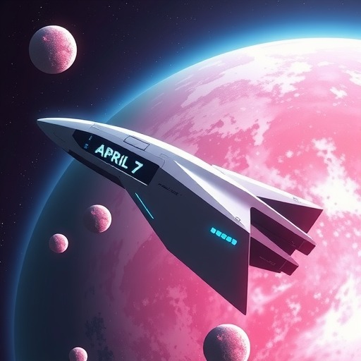 期待吗？曝《星空》PS5版4月7日发售(图2)