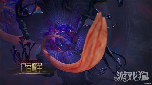 《逆战：未来》鬼吹灯赛季今日上线！品质升级福利加码，欢迎你来闹一把！(图8)