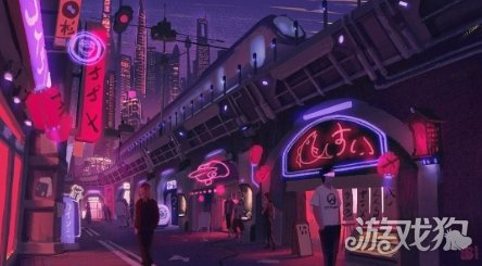 《守望先锋2》大改版 名字去掉2 确认登Switch 2(图4)