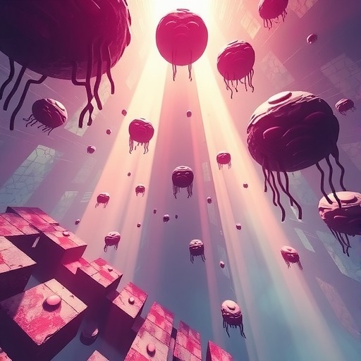 《仁王3》总监称BOSS战灵感来自《匹诺曹的谎言》(图2)