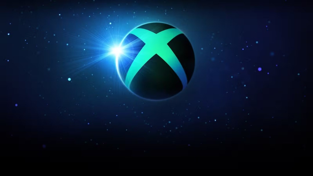 传Xbox正筹划新开发者直面会 《腐烂国度3》有望亮相