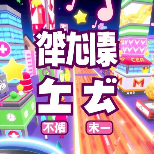 百响城静候你的共鸣！《元气百响》手机版1月26日上线仅需12元(图8)