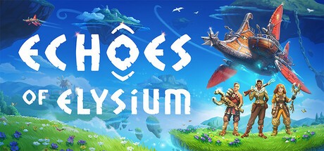 Steam新游周报：《巅峰守卫》、《噬血代码2》登场！