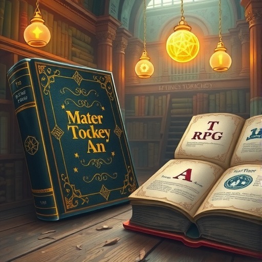 游戏七日薄：《秘奥：秘宇奥忆》《奇怪的RPG2》领衔(图7)
