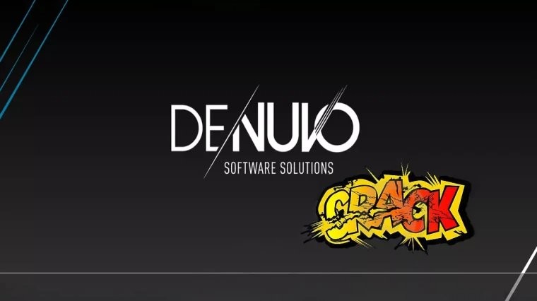 0xZe0n发布《黑神话：悟空》D加密攻破2.0版 支持英特尔cpu