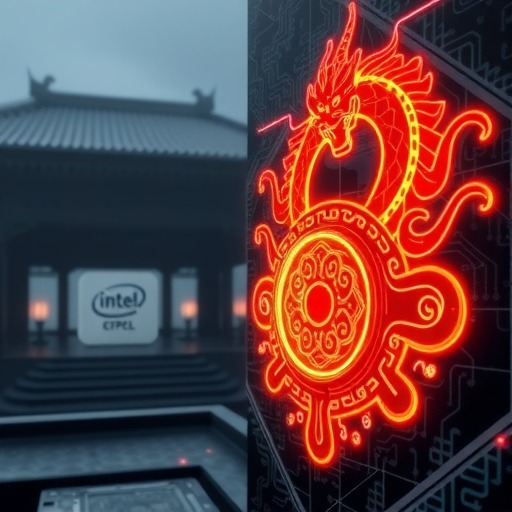0xZe0n发布《黑神话：悟空》D加密攻破2.0版 支持英特尔cpu(图2)