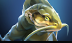 2月19日DOTA2客户端更新：7.38版本来临 全新玩法全新体验(图7)