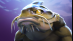 2月19日DOTA2客户端更新：7.38版本来临 全新玩法全新体验(图9)