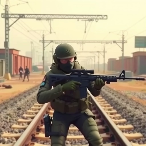 CS0110更新：Train微调，修复空中飞人与切枪检视(图3)