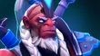 11月20日DOTA2客户端更新：7.37e平衡性调整(图13)