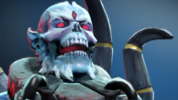 11月20日DOTA2客户端更新：7.37e平衡性调整(图25)