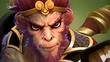11月20日DOTA2客户端更新：7.37e平衡性调整(图32)