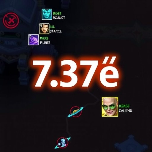 11月20日DOTA2客户端更新：7.37e平衡性调整(图31)