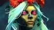 11月20日DOTA2客户端更新：7.37e平衡性调整(图33)