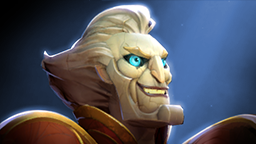 11月20日DOTA2客户端更新：7.37e平衡性调整(图42)