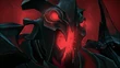 11月20日DOTA2客户端更新：7.37e平衡性调整(图45)