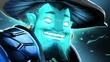 11月20日DOTA2客户端更新：7.37e平衡性调整(图47)