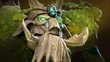 11月20日DOTA2客户端更新：7.37e平衡性调整(图51)