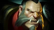 11月20日DOTA2客户端更新：7.37e平衡性调整(图29)